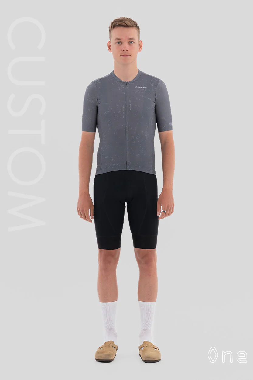 Maillots / Camisetas